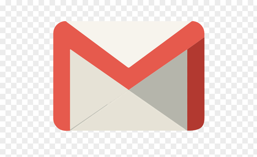 Gmail Email Client G Suite PNG