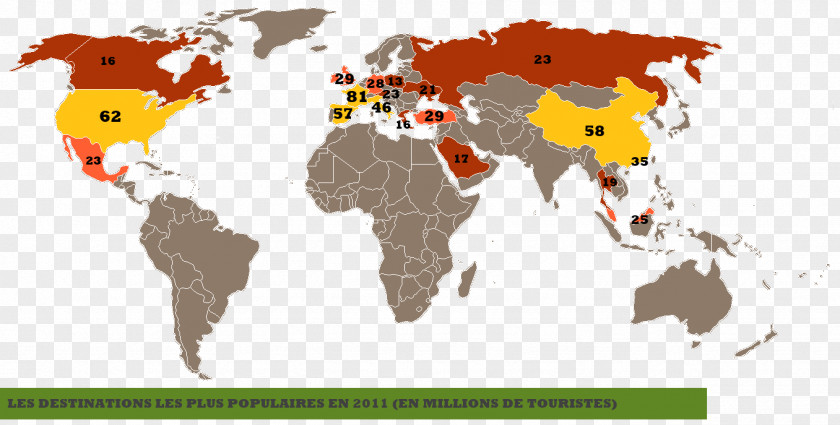 Imperial Units Metric System US Customary Of Measurement PNG