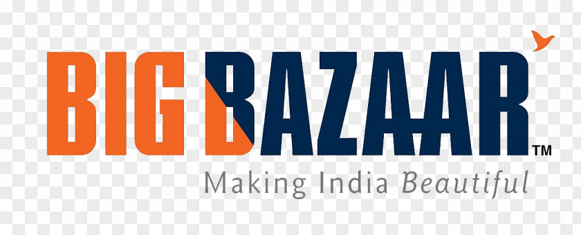 India Big Bazaar Gift Card Discounts And Allowances PNG