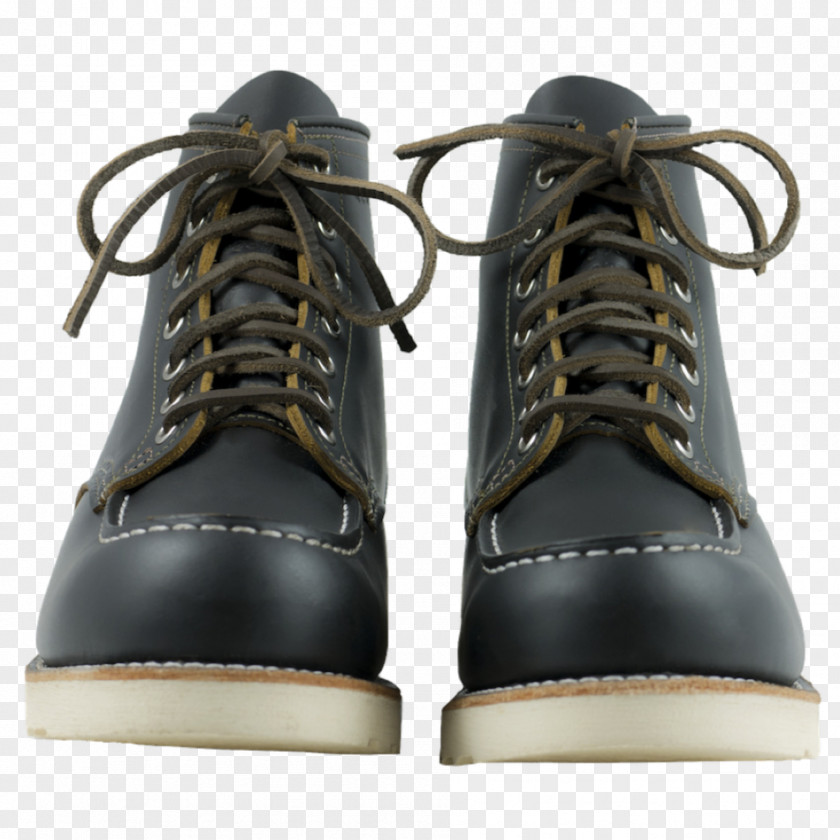 Irish Setter Sneakers Leather Boot Shoe Walking PNG
