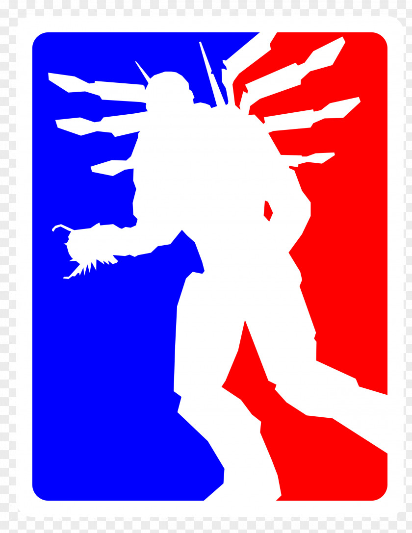 Kevin Hart Logo NBA Silhouette Font PNG