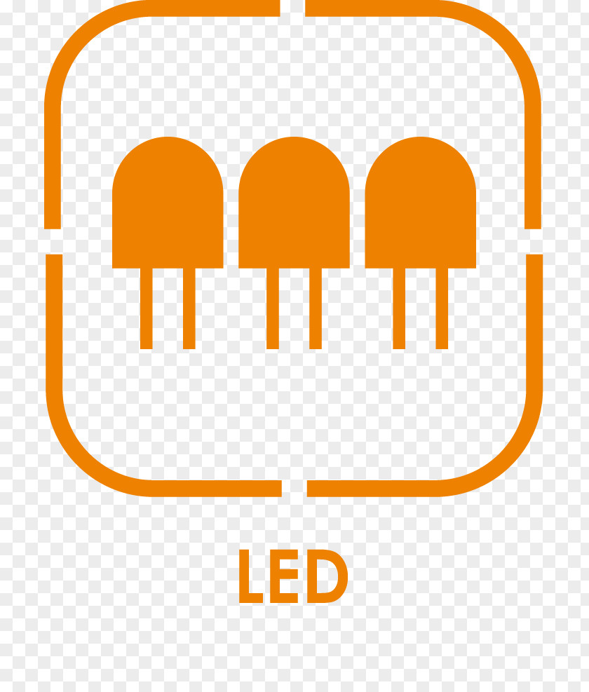 Led LOFTCERO Brand Advertising Clip Art PNG