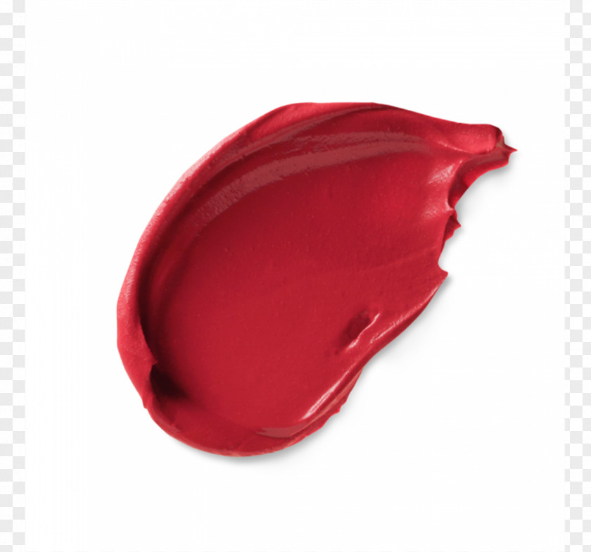 Lipstick Physicians Formula The Healthy Lip Velvet Liquid Pomade PNG