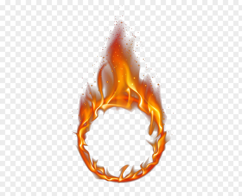 Mars Scattered Fireball Flames T-shirt Flame Fire Combustion PNG
