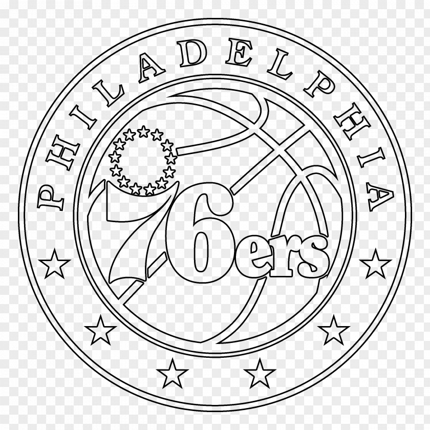 Nba Philadelphia 76ers NBA Chicago Bulls Los Angeles Lakers Brooklyn Nets PNG