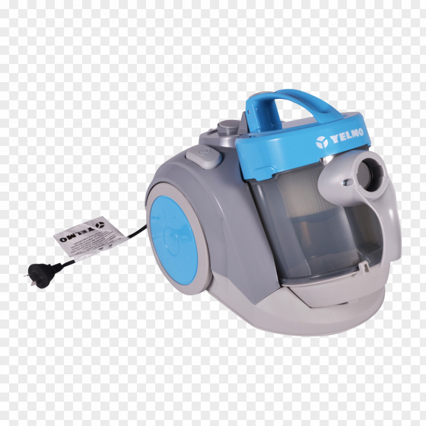 OK OVC105 1000W, Filtro Hepa, Tubo Telescópico Filter FiltrationPlacard Vacuum Cleaner Aspirador Sin Bolsa PNG