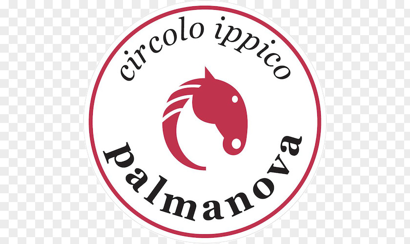 Palm Circle Circolo Ippico Palmanova Federazione Italiana Sport Equestri Scuderia Al Piano SA Strada Delle Gaggiole Cafe PNG