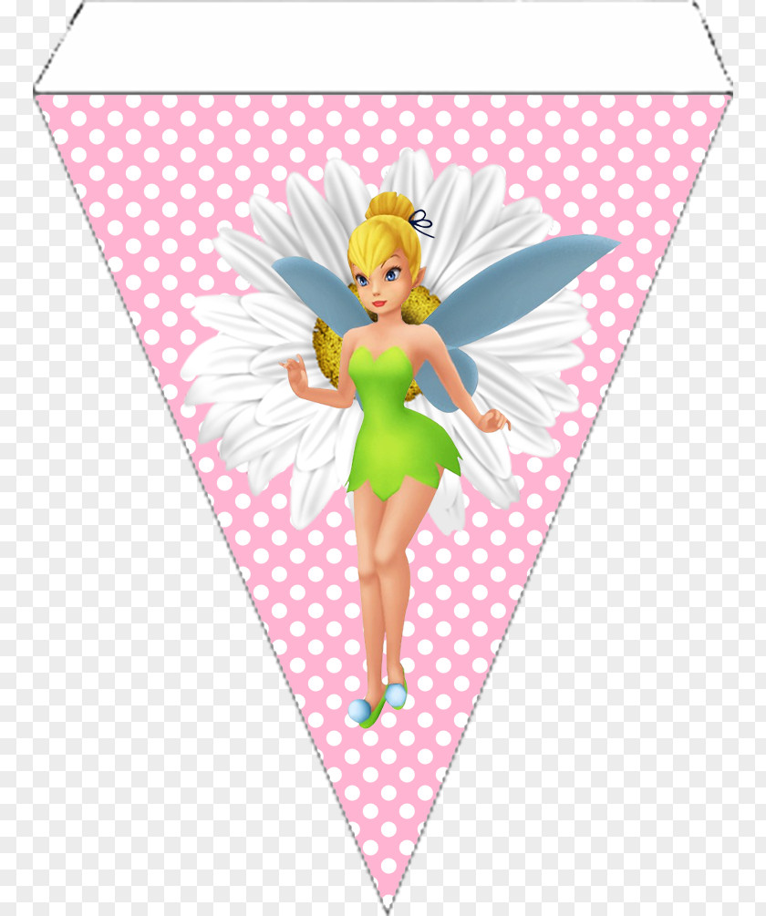 Party Little Red Riding Hood Tinker Bell Birthday Anna PNG