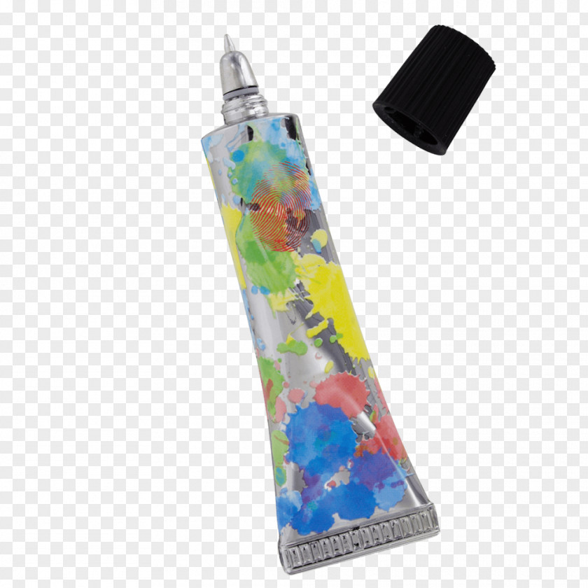 Pen Pencil Ballpoint Plastic Ink PNG