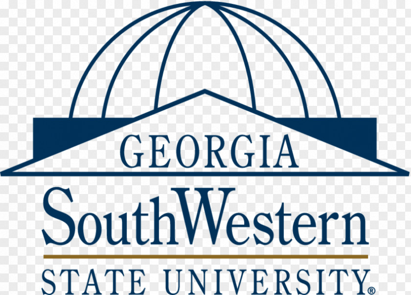 School Georgia Southwestern State University System Of Columbus College PNG