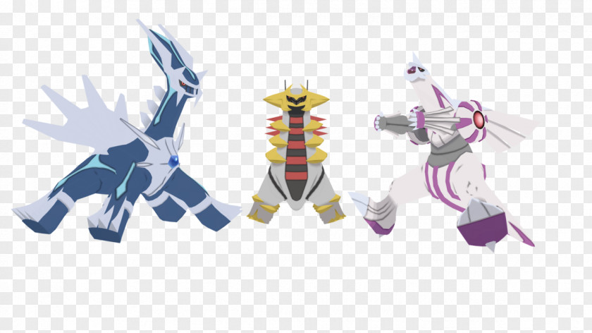 Stitch Pokémon X And Y DeviantArt Legendarni Pokémoni PNG