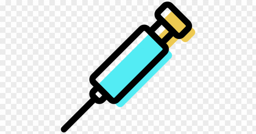 Syringe PNG