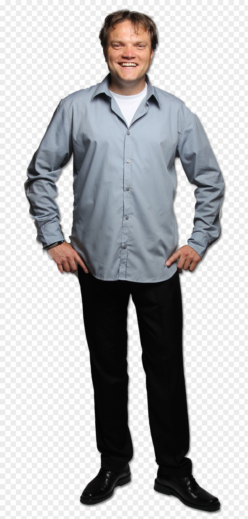 T-shirt Dress Shirt Formal Wear Clothing Jacket PNG
