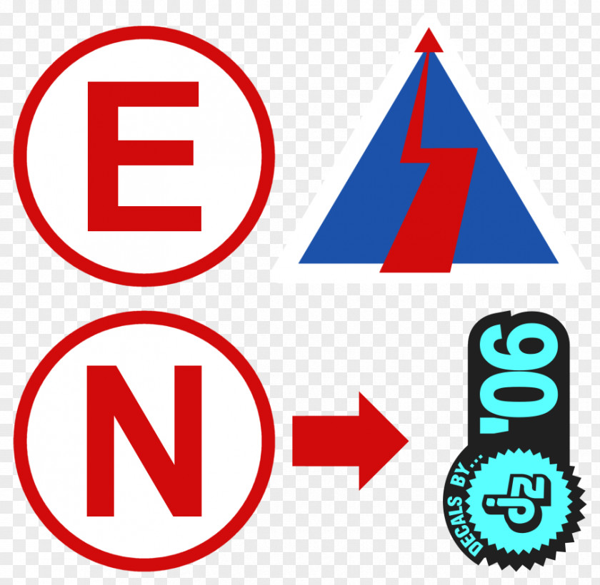 Technology Brand Logo Clip Art PNG