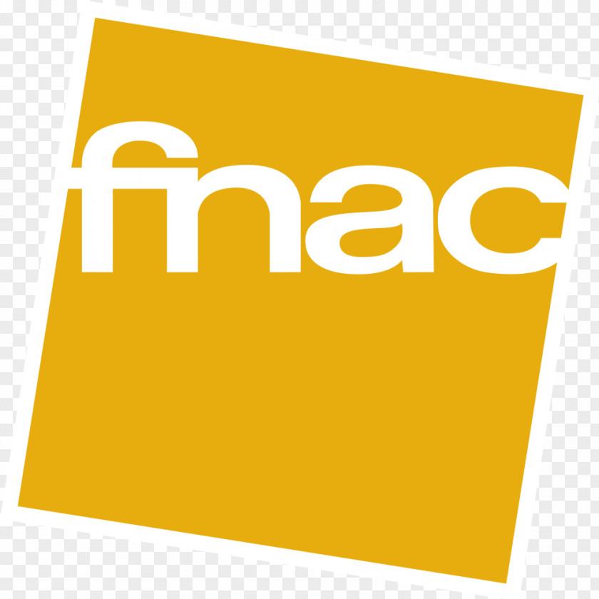 Thank You Fnac Retail Logo Customer PNG