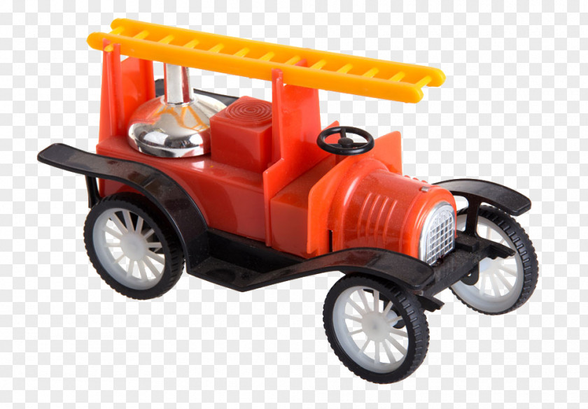 Toy Cars Model Car Stock Photography Royalty-free PNG