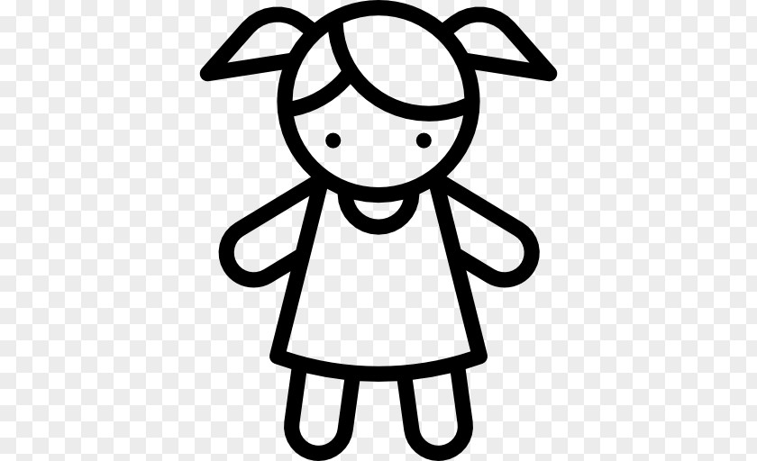 Toy Vector Child Infant PNG