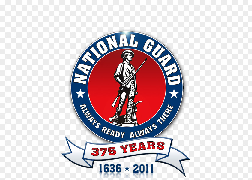 United States National Guard Of The New York Army Department Defense PNG
