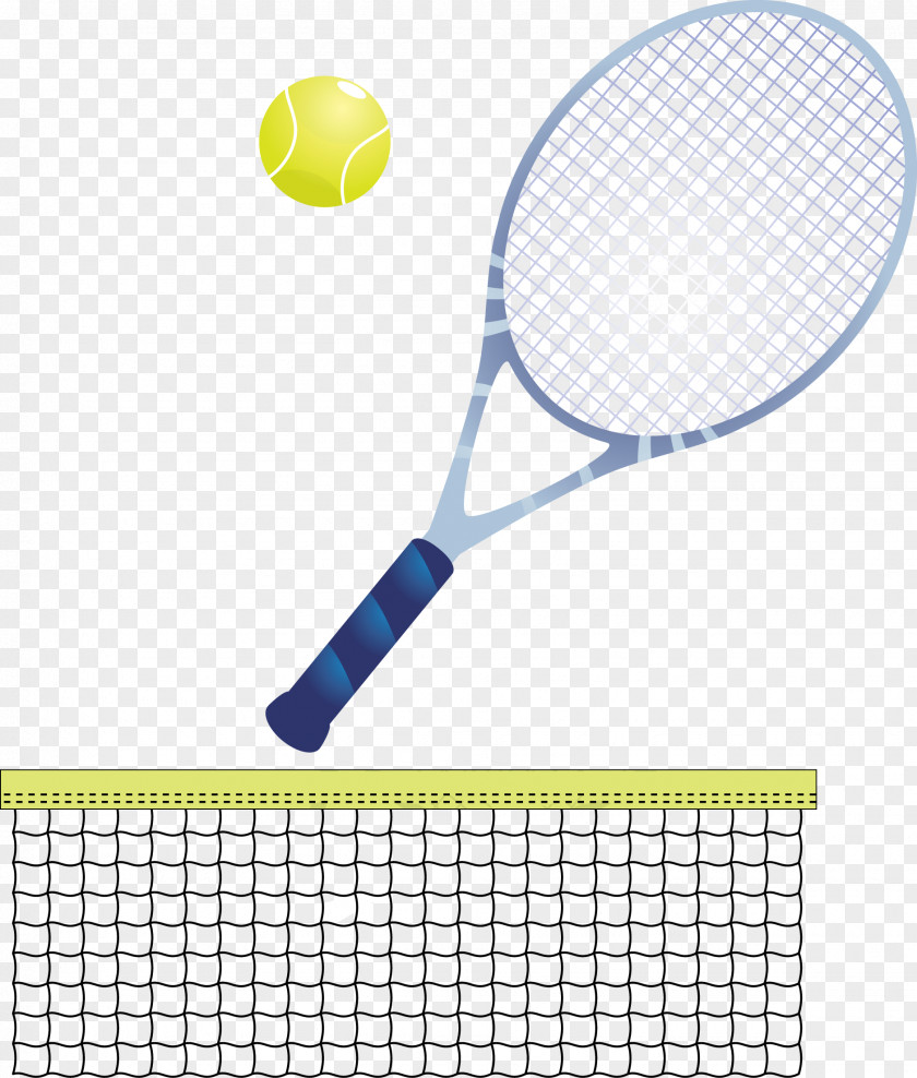 Vector Tennis Geometry And Measures Mathematics Worksheet Class Textbook PNG