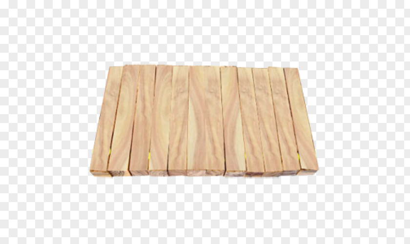 Wooden Pen Place Mats Plywood PNG