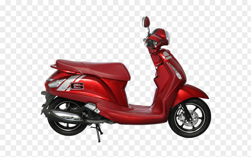 Yamaha Motor Company Mahindra & Scooter Car India Auto Expo PNG