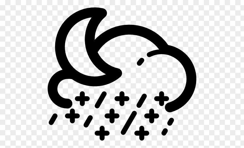 A Rainy Night Rain Lightning Cloud Hail PNG