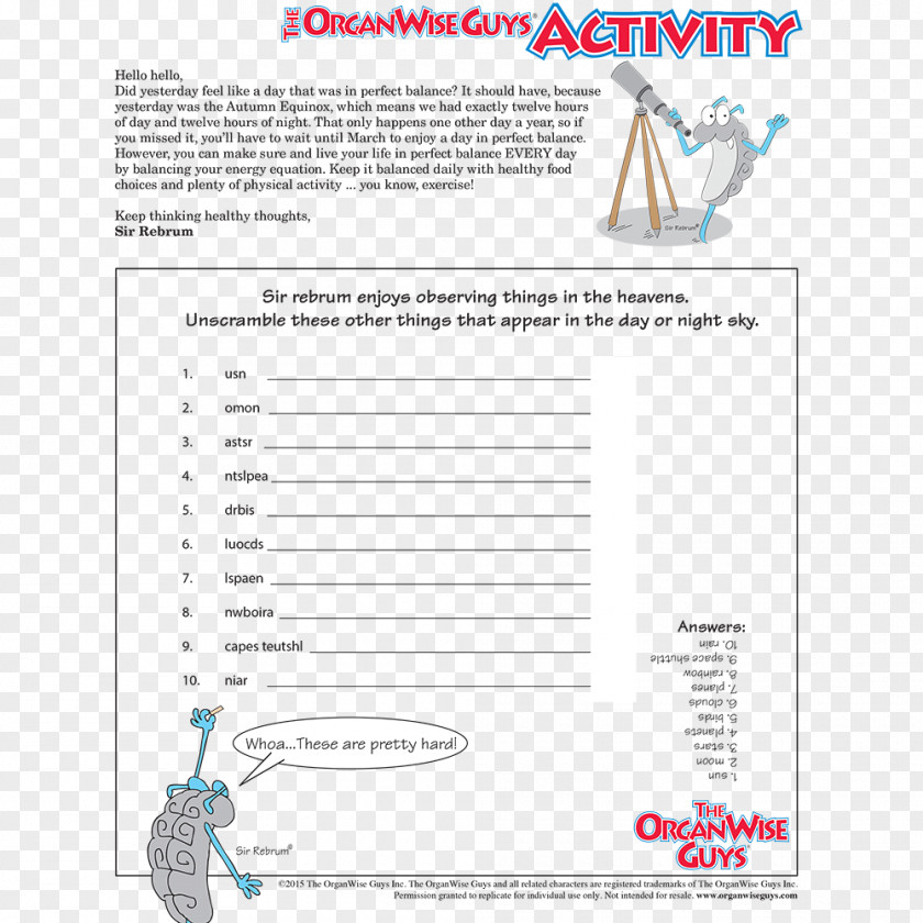 Activity Child Coloring Book Worksheet Homework Halloween PNG