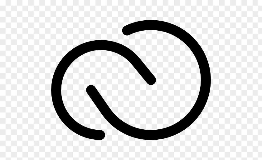 Adobe Creative Cloud Icon PNG