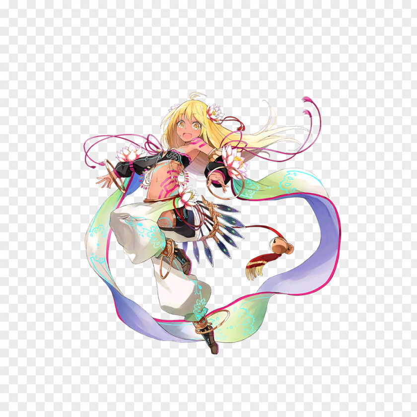 Alchemist THE ALCHEMIST CODE For Whom The Exists Seesaa Wiki Dragoon Fairy PNG