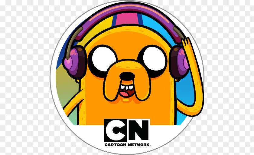 Android Rockstars Of Ooo Ski Safari: Adventure Time Agile Game PNG
