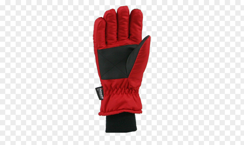 Antiskid Gloves Car Seat Lacrosse Glove PNG
