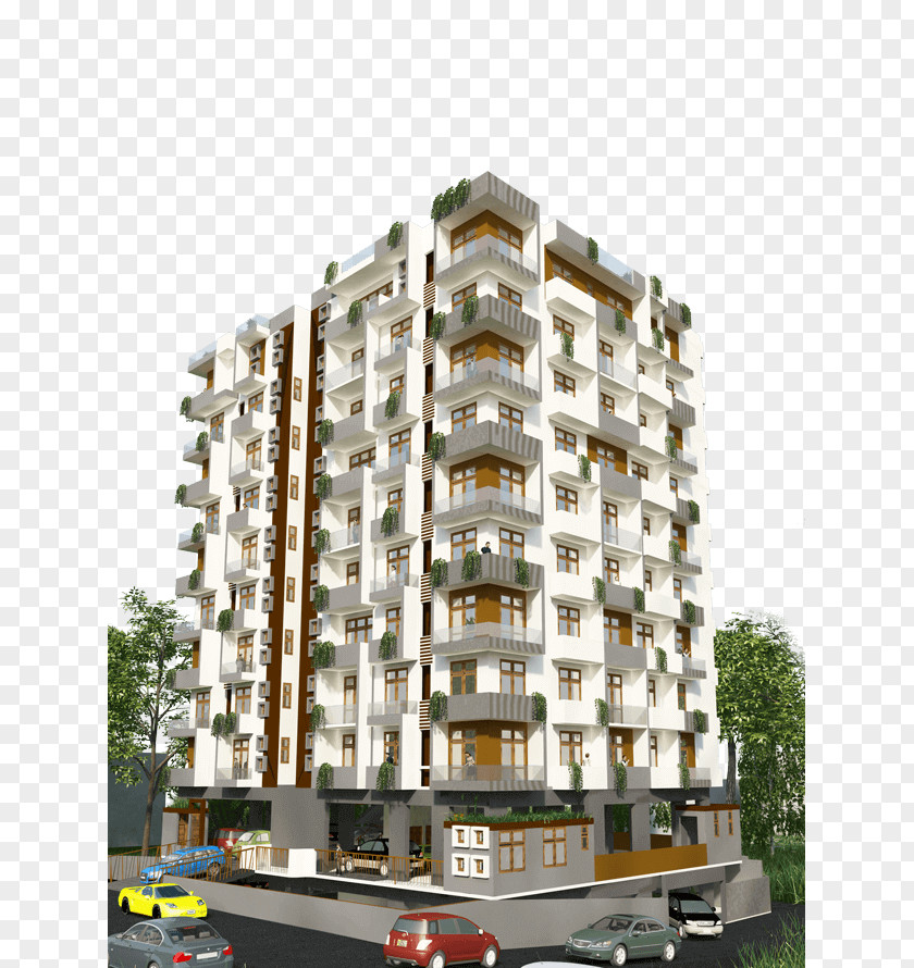 Apartment Condominium House Real Estate Residential Area PNG