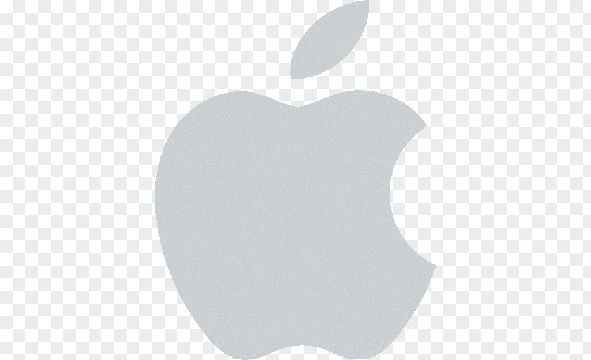 Apple Logo MacBook Pro Business PNG