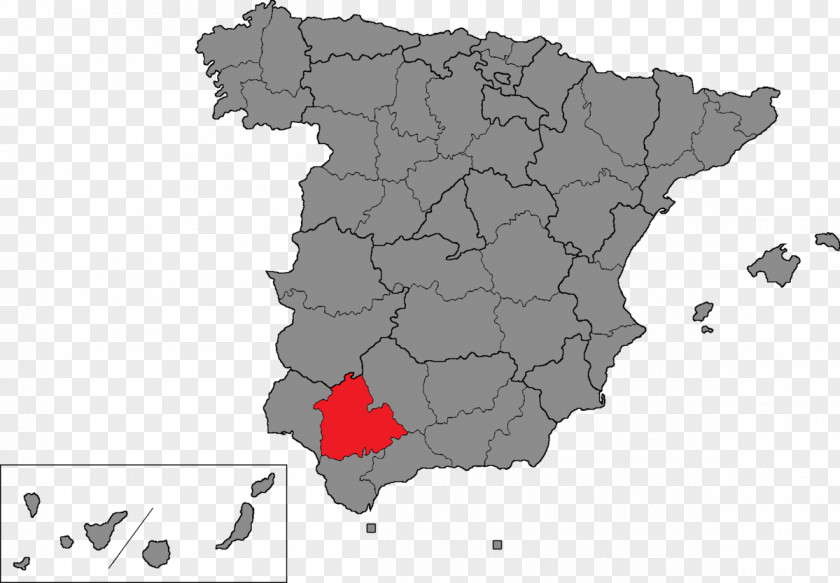 Autonomous District Spanish General Election, 2016 Spain 2015 1977 Next Election PNG