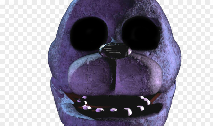 Bonnie Five Nights At Freddy's 2 3 Freddy Fazbear's Pizzeria Simulator Freddy's: Sister Location 4 PNG