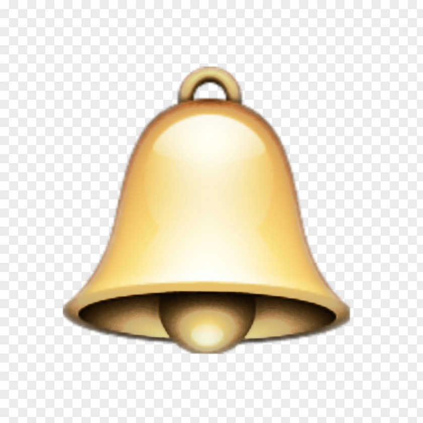 Bronze Lamp Light Cartoon PNG