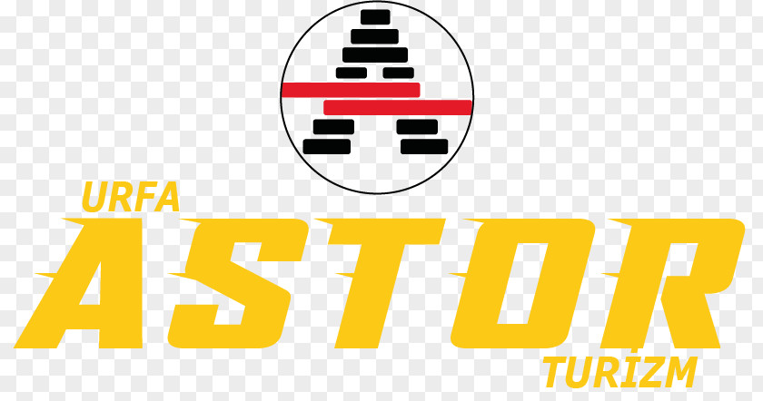 Bus Logo Astor Seyehat Tourism Urfa Cesur Turizm PNG