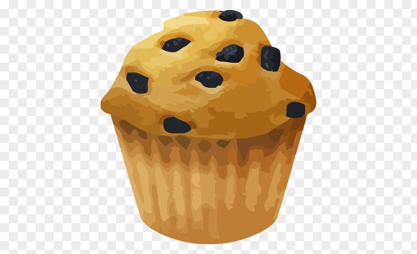 Cake Cupcake Muffin PNG