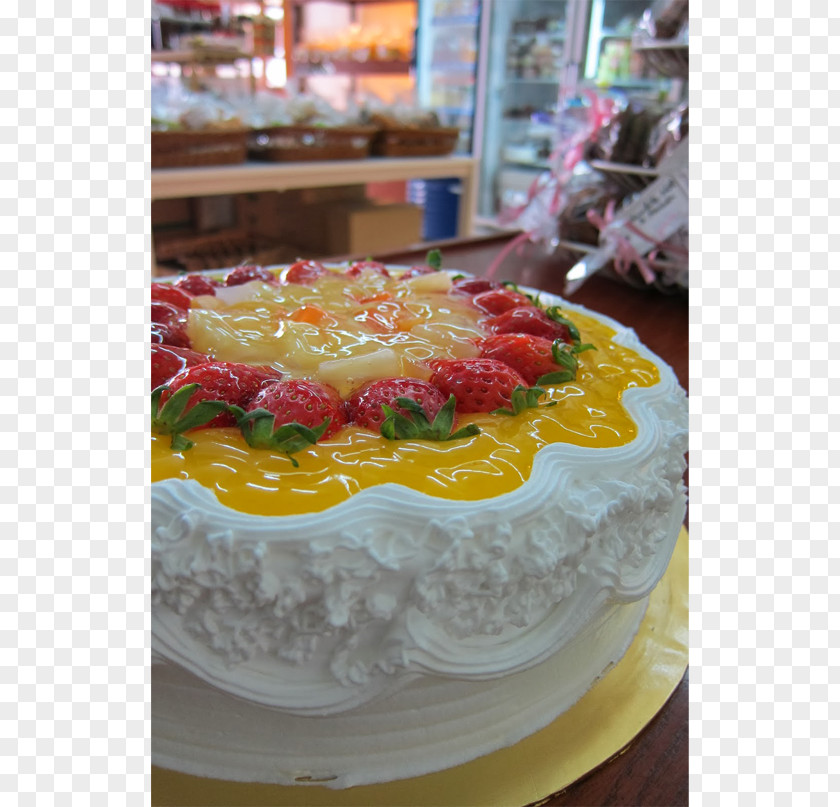 Cake Fruitcake Torte Pavlova Cheesecake Decorating PNG