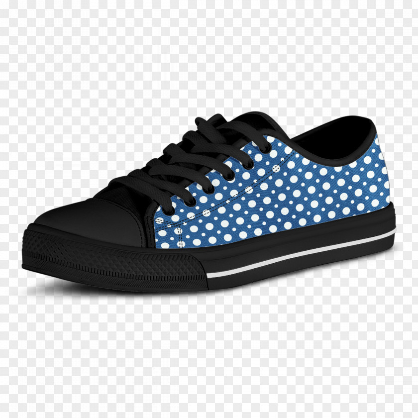 Canvas Shoes Skate Shoe Sneakers T-shirt Shop PNG