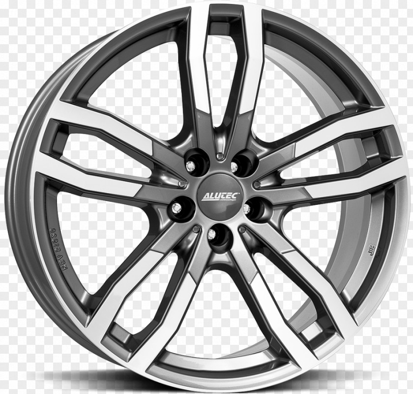 Car Alloy Wheel Sport Utility Vehicle Rim PNG