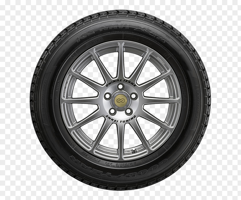 Car Wheel Alignment Tire Bridgestone PNG