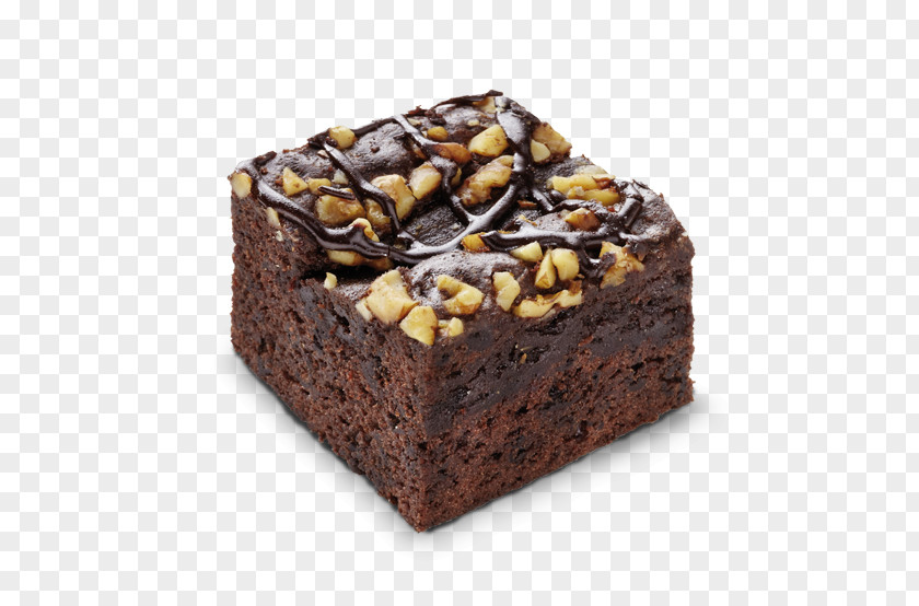 Chocolate Cake Brownie German Milk Bakery PNG