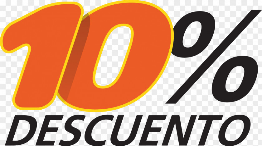 DESCUENTO Discounts And Allowances Service Britse Pub Bar Promotion PNG