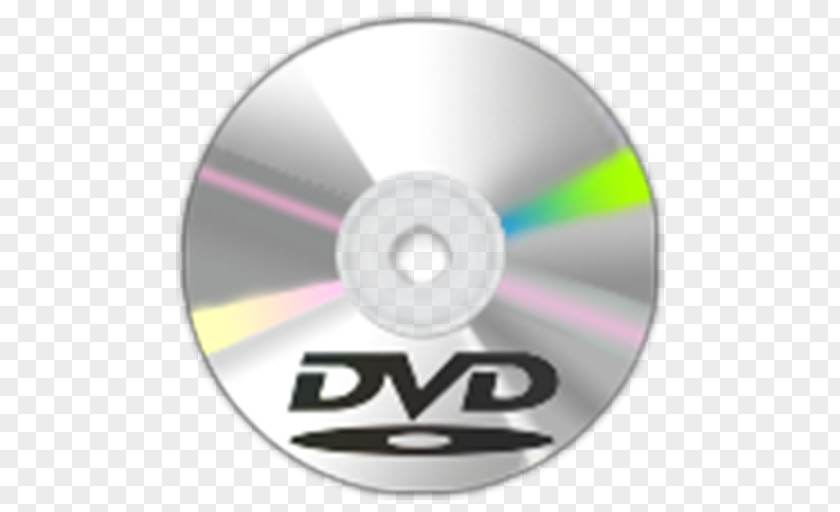 Dvd Blu-ray Disc AutoCAD Civil 3D DVD PNG