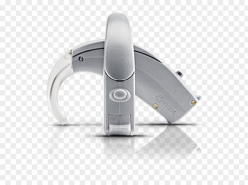 Ear Hearing Aid Widex Sivantos, Inc. Sound PNG