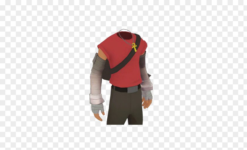 Einstein Hair Team Fortress 2 Wiki PlayerUnknown's Battlegrounds Costume .tf PNG