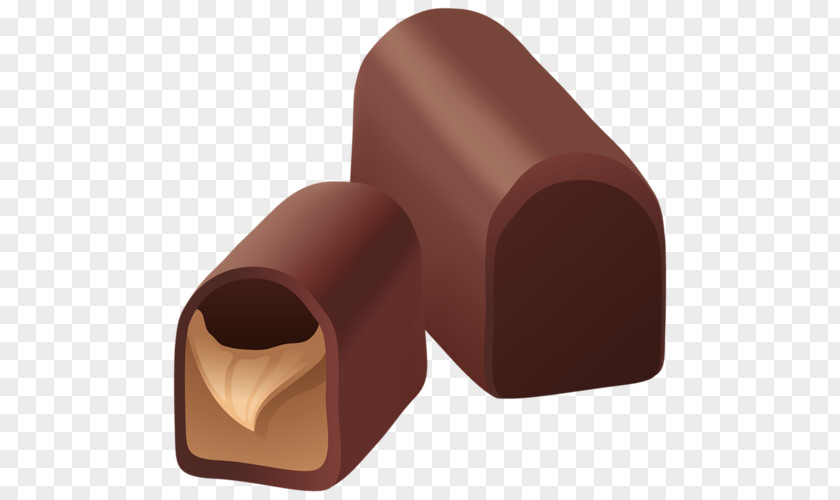 Free Chocolate Material To Pull Praline Candy Cookie PNG