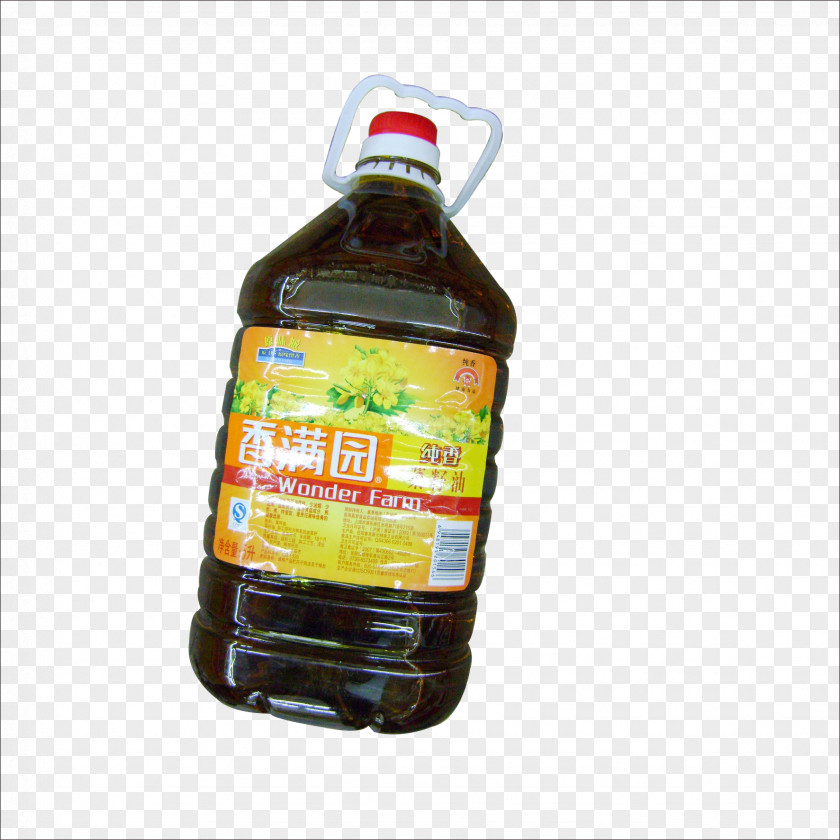 Fresh Vegetable Oil Luoping County Canola PNG