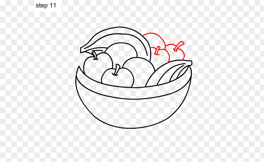 Fruit Basket Pictures For Drawing Momiji Sohma Shigure Yuki Tohru Honda PNG